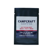 Campcraft Backpackers Instant Coffee 1 Packet